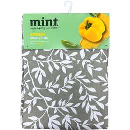 MINT Apron Assorted each