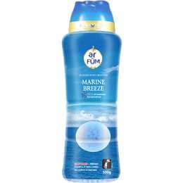 Arfum In Wash Scent Booster Marine Breeze 500g