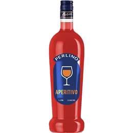 Perlino Aperitivo 12.5pct Bottle 1L