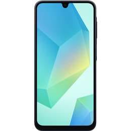 Telstra Samsung A16 4G each