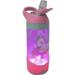 Billie Light Up Bottle Assorted 473mL each