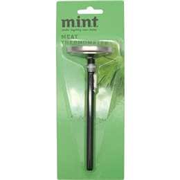 MINT Meat Thermometer each