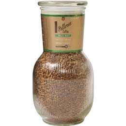 Vittoria Brazil Rex Freeze Dried Instant Coffee 300g