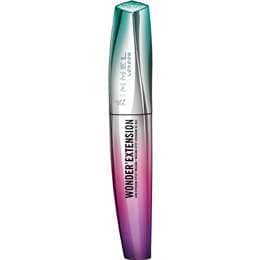 Rimmel London Wonder Extension Mascara Brown 11mL