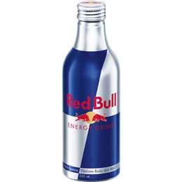 Red Bull Energy Drink 330mL