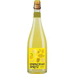 De Bortoli Limoncello Spritz Bottles 750mL