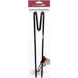 Link Life Training Chopsticks each