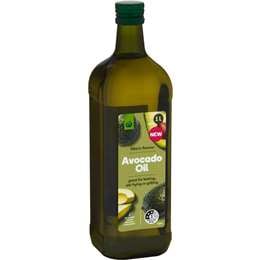 Woolworths Avocado Oil 1L