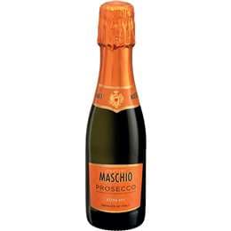 Maschio Prosecco Bottle 200mL
