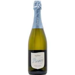 Tar & Roses Prosecco Bottles 750mL