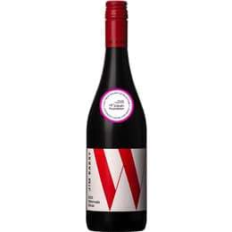 Jim Barry Watervale Shiraz Bottle 750mL