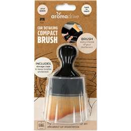 Aromadrive Car Detailing Compact Brush each