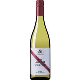 D'Arenberg The Moon Surfer Fiano Bottle 750mL