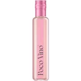 Poco Vino Rose Bottles 187mL