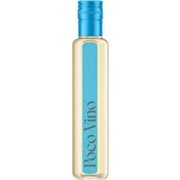 Poco Vino Sauvignon Blanc Bottles 187mL