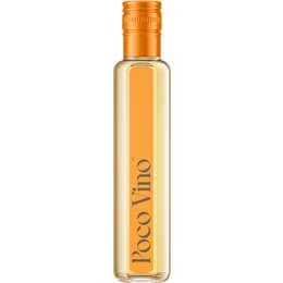 Poco Vino Chardonnay Bottles 187mL