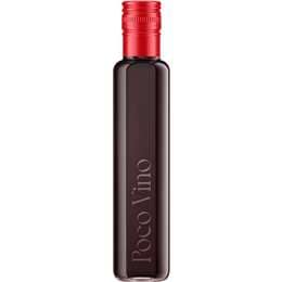 Poco Vino Shiraz Bottles 187mL