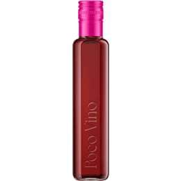 Poco Vino Pinot Noir Bottles 187mL