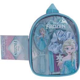 Licensed Kids Hair Accessories Backpack each
