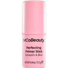 MCoBeauty Perfecting Primer Stick Blur & Smooth 12.5g