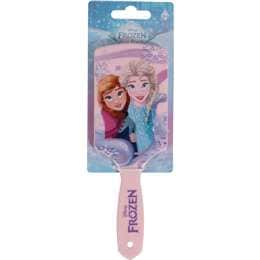 Licensed Kids Paddle Hair Brush each