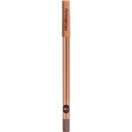 MCoBeauty Perfect Pout Lip Liner Flirty Cocoa 1.2g