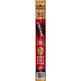 Jack Link's Beef Sticks Original 25g