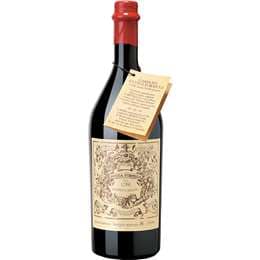 Antica Formula Vermouth Bottle 750mL