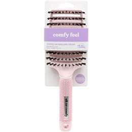 Oh So Comfy Vented Detangling Brush each