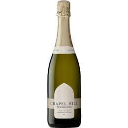Chapel Hill Adelaide Hills Sparkling NV Bottle 750mL