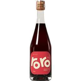 Zonzo Estate RoRo Aperitivo Spritz Bottle 750mL