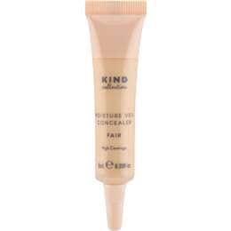 KIND Collective Moisture Veil Concealer Fair 8mL