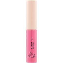 KIND Collective Lip Wand Luv 6mL