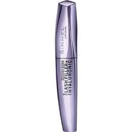 Rimmel London Wonder Bond Lashfiller Brown 11mL
