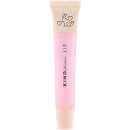 KIND Collective Lip Gloss 8mL
