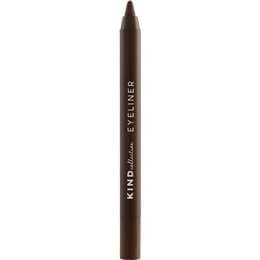 KIND Collective Eyeliner Pencil Espresso 0.6g