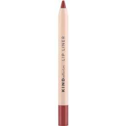 KIND Collective Liner Pencil Peachy Nude 0.6g
