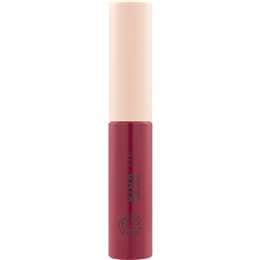 KIND Collective Lip Wand Brave 6mL
