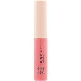 KIND Collective Lip Wand Affection 6mL
