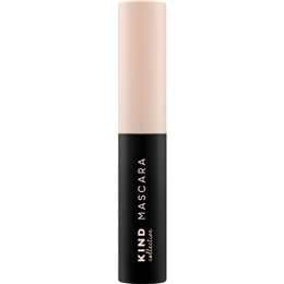 KIND Collective Mascara Black 4g