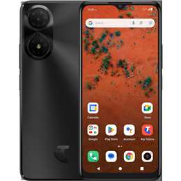 Telstra T-Inspire 2 Mobile Phone each
