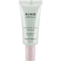 KIND Collective Smooth Grip Primer 20mL