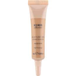 KIND Collective Moisture Veil Concealer Medium 8mL