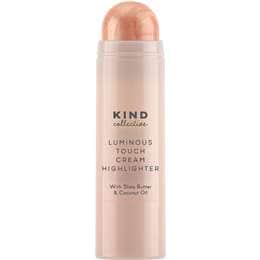 KIND Collective Cream Highlighter Vibe Check 5g