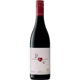 Krondorf Gentle Heart Shiraz Bottle 750mL