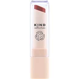 KIND Collective Lipstick Courage 3g
