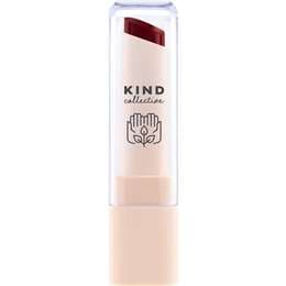 KIND Collective Lipstick Siren 3g