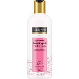 TRESemme Bond Repair & UV Filters Conditioner 500mL