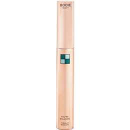 BOOIE Beauty You're Welcome Tubular Mascara Black 5mL