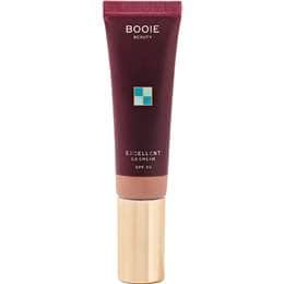 BOOIE Beauty Excellent BB Cream SPF30 Chestnut 30mL